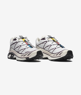 XT-6 Sportstyle Shoes - SalomonGCC